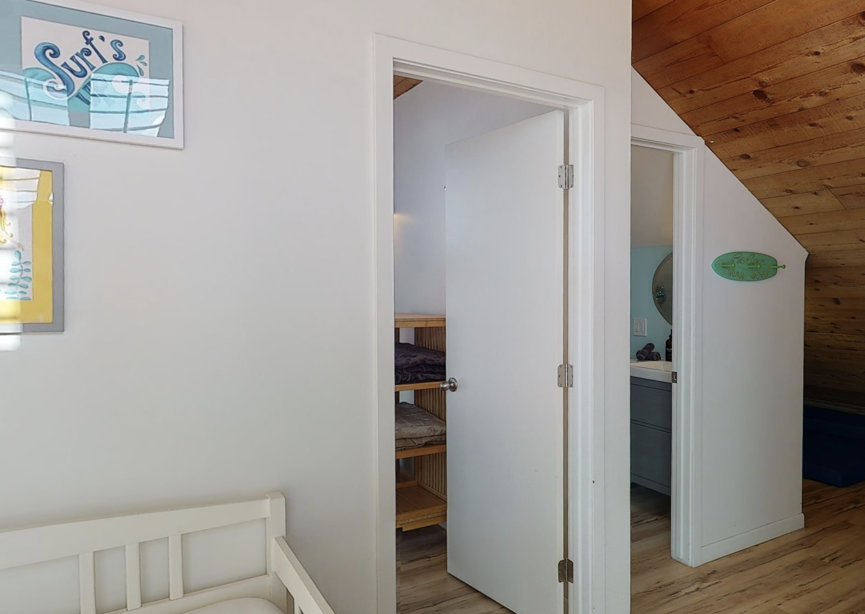 Rockaway Home - Image 33